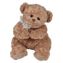 Teddy Bear Luis, 55 cm