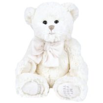 Teddy Bear Leonardo, 30 cm