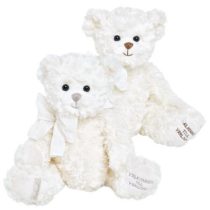 Teddy Bear Lucky, 40 cm