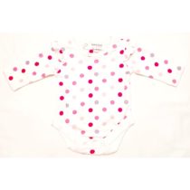 Baby body – Babaluno