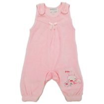 Baby Body and Dress for girls