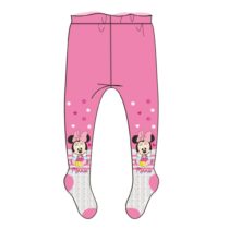 Baby tights Disney Minnie