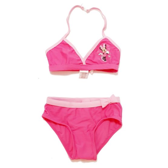 Swimsuit for girls – Minnie