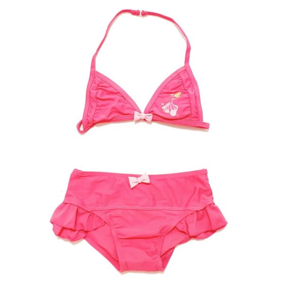 Swimsuit for girls – Princess