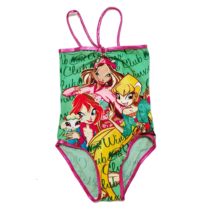 Swimsuit for girls – Winx