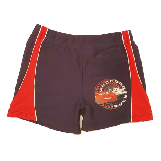 Swimming shorts – Cars