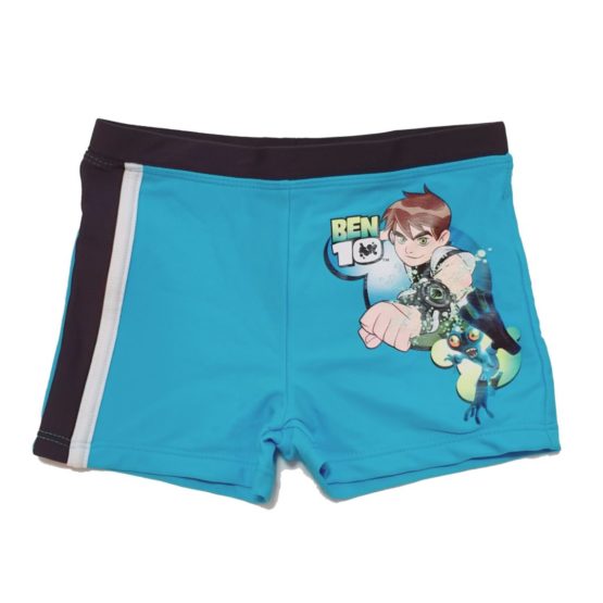 Swimming shorts – Ben10