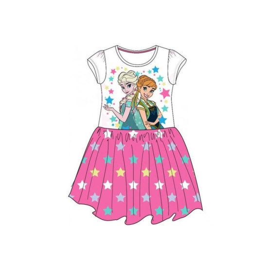 Disney Ice Magic Kinder Sommerkleid