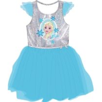 Disney Ice Magic Kids’ Dress