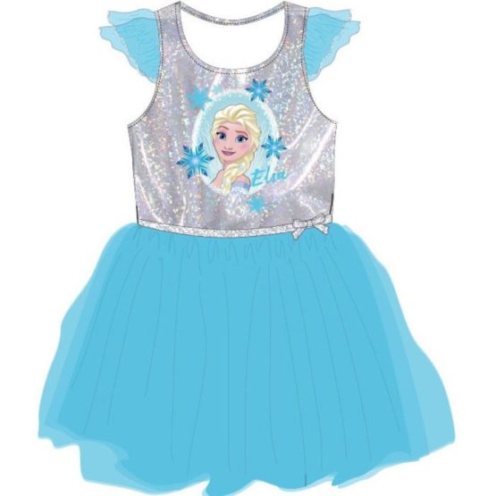 Disney Ice Magic Kinderkleid