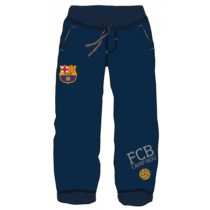 Kid jogging Shorts – FCB