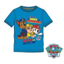 Kids T-Shirt Paw Patrol