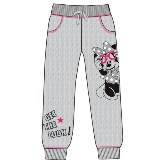 Kinderhose Jogginghose Disney Minnie