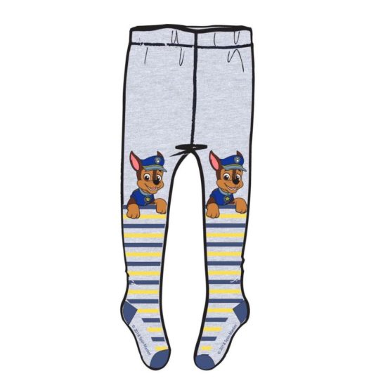 Children’s stockings Paw Patrol