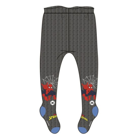 Children’s stockings Spiderman