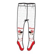 Children’s stocking from Disney – Minnie