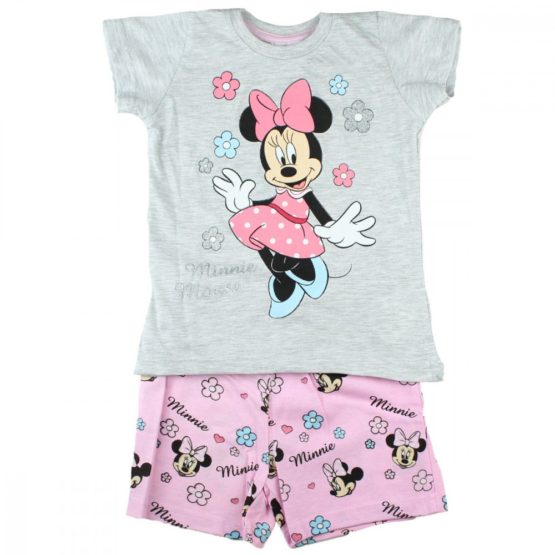 Minnie 2-teiliges Set