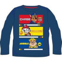 Paw Patrol Kids Long T-Shirt
