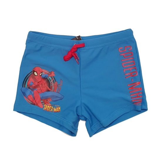 Shorts – Spiderman