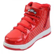 Sport shoes uplink Lady Bug