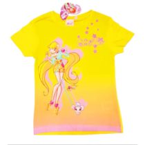 T-Shirt – Stella