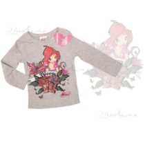T-shirt – Winx