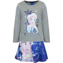 Frozen 2 piece Set – Elsa