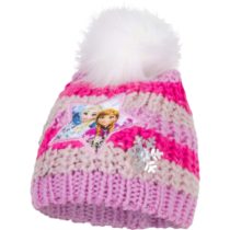 Frozen cap – light