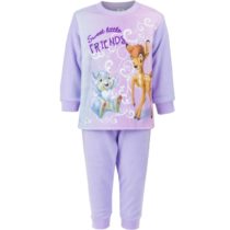 Disney Baby pajamas