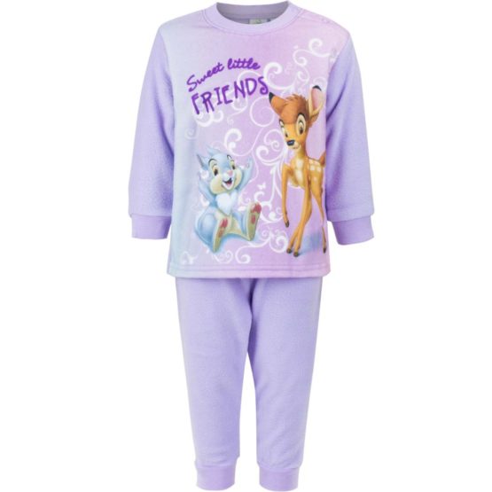 Disney Baby pajamas