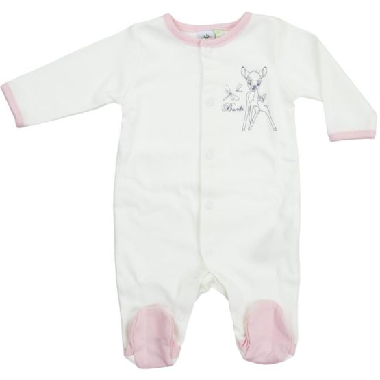 Disney Baby Schnizler Newborn