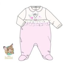 Disney Baby Schnizler