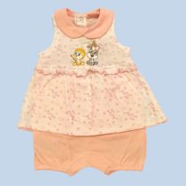 Disney Baby Schnizler