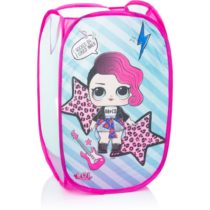 LOL Surprise pop-up basket – v1