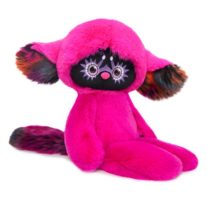 Tyoko – LoriColori Galaxy