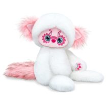 Yuki – LoriColori Galaxy