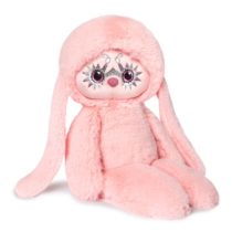 YoYo – LoriColori Galaxy