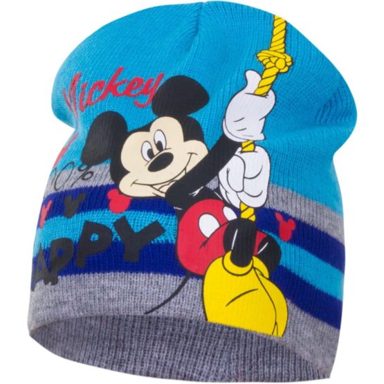 Minnie hat