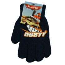 Planes gloves