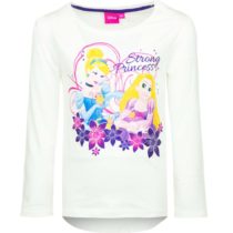 Princess longsleeve