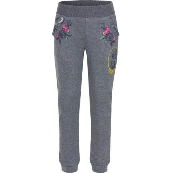 Princess jogging pants