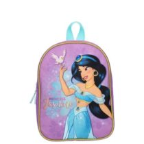 Backpack Aladdin Jasmine 28 cm
