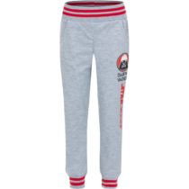 Star Wars jogging pants – Darth Vader