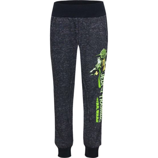 Star Wars jogging pants