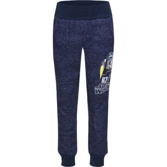 Star Wars jogging pants – R2D2