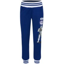 Star Wars jogging pants – Stormtrooper