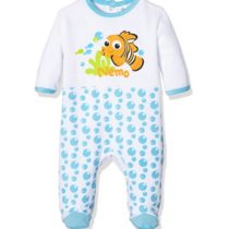 Disney Baby Schnizler – Nemo