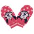 Babyhandschuhe – Disney Minnie Mouse