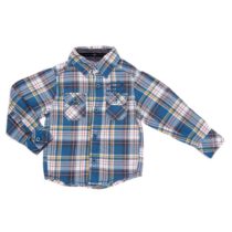 Visita lo Store di JomaJoma 101033.041.4XS-3XS Coral/Negro Shirt Baby Boys 