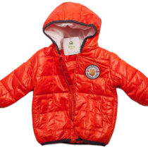 Baby Jacket – Winnie The Pooh
